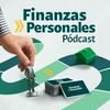 undefined Finanzas Personales