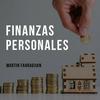 undefined Finanzas Personales