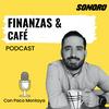 undefined Finanzas y Café