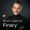 undefined Finary