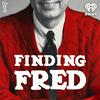 undefined Finding Fred