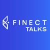 undefined Finect Talks