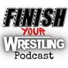 undefined Finish Your Wrestling