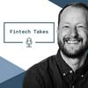 undefined Fintech Takes