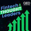 undefined Fintech Thought Leaders