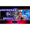 undefined Firas jiu -jitsu adicto