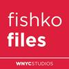 undefined Fishko Files