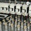 undefined Física electricidad, Capacitores Y Corriente Eléctrica