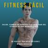 undefined Fitness Fácil