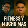 undefined Fitness y Mucho Más - por Paúl Lucín