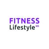 undefined FitnessLifestyle México