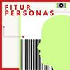 undefined FITUR Personas