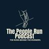 undefined The People Run Podcast