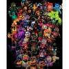 undefined Five nights at Freddys reviews