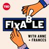 undefined Fixable