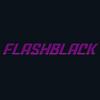undefined Flashblack