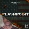 undefined Flashpoint