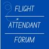 undefined Flight Attendant Forum