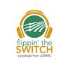 undefined Flippin' the Switch