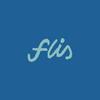 undefined FLIS: Podcast About Music and Listening