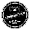 undefined Flite Test Community Podcast