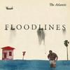 undefined Floodlines