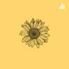 undefined Flor De Primavera