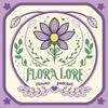 undefined Flora Lore