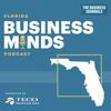 undefined Florida Business Minds