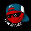 undefined Flow de Marte