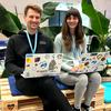 undefined Flutter DACH Podcast – Dein deutschsprachiger Flutter-Podcast