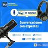 undefined FNA te Enseña Podcast