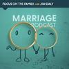 undefined Focus on Marriage Podcast