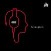undefined FOKANGTALK