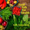 undefined Food Talk For Health