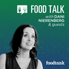 undefined Food Talk with Dani Nierenberg (by Food Tank)