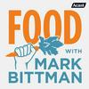 undefined Food with Mark Bittman