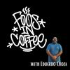 undefined Foos in Coffee Podcast