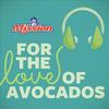 undefined For the Love of Avocados