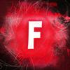 undefined ForAnime