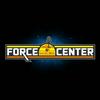 undefined ForceCenter