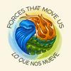 undefined Forces That Move Us