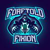 undefined Foretold Fixion