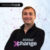 undefined Revenue Xchange