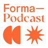 undefined Forma