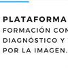 undefined Formación Continuada. Diagnóstico y tratamiento por la imagen
