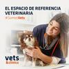 undefined Formación Veterinaria.