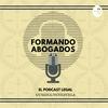 undefined Formando Abogados