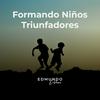 undefined Formando Niños Triunfadores - Audios Preparatorios