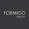 undefined Formigo Podcast